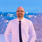 ���������� �����������, ���� ������� �������, 45 ���, ������������ ��� c�������� ���������