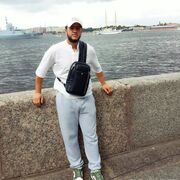 ���������� �����-���������, ���� ������� �����, 27 ���, ������������ ��� ������, ����� � ���������