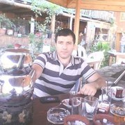  ,   Cagatay, 45 ,   ,   , c 