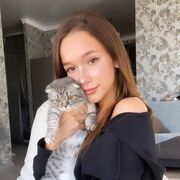  ,  , 25