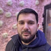 ���������� ������, ���� ������� ������, 31 ���, ������������ ��� ������, ����� � ���������