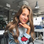  ,  , 27