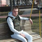   ,   , 26 ,   ,   , c , 