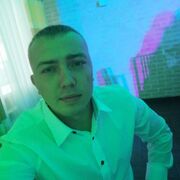 ���������� �����, ���� ������� Viktor, 28 ���, ������������ ��� ������, ����� � ���������, c�������� ���������