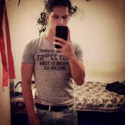  ,   Solovey, 30 ,   ,   , c , 