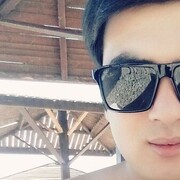  ,   Jonibek, 36 ,   ,   