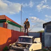 ���������� �������, ���� ����� Vital, 21 ���, ������������ ��� ������, ����� � ���������