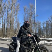 ���������� �����-���������, ���� ������� �������, 32 ����, ������������ ��� ������, ����� � ���������