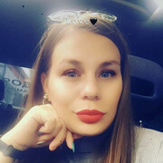  ,   , 27 ,   