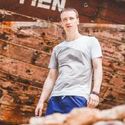 ���������� ������ �����, ���� ������� Alexander, 35 ���, ������������ ��� ������, ����� � ���������