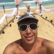 ���������� ������, ���� ������� �����, 45 ���, ������������ ��� ������, ����� � ���������