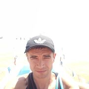 ���������� �������, ���� ������� ����, 36 ���, ������������ ��� ������, ����� � ���������