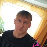 ���������� ������, ���� ������� ������, 39 ���, ������������ ��� ������, ����� � ���������, c�������� ���������, ���������