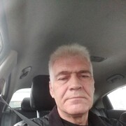  ,   , 64 ,  