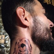  ,   , 32 ,   