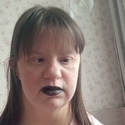 ���������� ������, ���� ������� �������, 36 ���, ������������ ��� ������, ����� � ���������, ���������