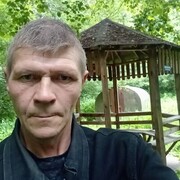 ���������� �������, ���� ������� ����, 45 ���, ������������ ��� ����� � ���������, c�������� ���������, ���������