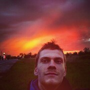 ���������� �����-���������, ���� ������� Filipp, 33 ����, ������������ ��� ������, ����� � ���������, c�������� ���������