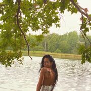 -,   , 34 ,   ,   , c 