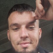  ,  , 24