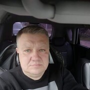  ,   , 49 ,     , c 