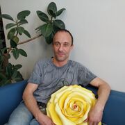  ,  , 46