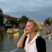  ,   Tatsiana, 46 ,   ,   