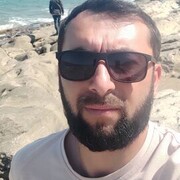 ���������� �����������, ���� ������� ���, 42 ����, ������������ ��� ������, ����� � ���������