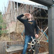 ���������� �����, ���� ������� ������, 35 ���, ������������ ��� ������, ����� � ���������