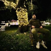 ���������� ����, ���� ������� Vechernii, 31 ���, ������������ ��� ������, ����� � ���������