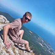 ���������� �������, ������� ���������, 33