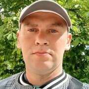 ���������� �����������, ������� �������, 41