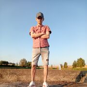  ,   Vladimir, 40 ,   c , 