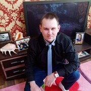 ���������� ������, ���� ������� ����, 39 ���, ������������ ��� c�������� ���������