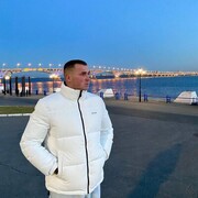 ���������� ���������, ���� ����� �����, 25 ���, ������������ ��� ������, ����� � ���������