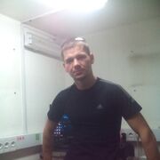  ,   , 32 ,     , c , 