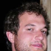  ,   Fransua, 32 ,   ,   , c , 