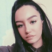 ���������� ������, ���� ������� ���������, 21 ���, ������������ ��� ���������