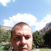  ,   , 37 ,   ,   , c 