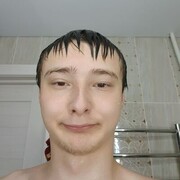 ���������� ���, ���� ����� ����, 21 ���, ������������ ��� ������, ����� � ���������