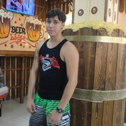 ���������� ����, ���� ������� ���������, 32 ����, ������������ ��� ������, ����� � ���������, c�������� ���������