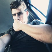  ,   Cristian, 26 ,   ,   , c 