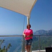 ���������� ������������, ���� ������� ������, 56 ���, ������������ ��� ����� � ���������, c�������� ���������