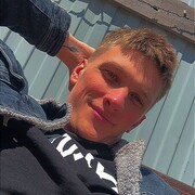 ���������� ����-���������, ���� ������� �����, 28 ���, ������������ ��� c�������� ���������