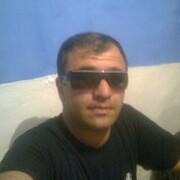 ���������� �����, ���� ������� ������, 45 ���, ������������ ��� ������, ����� � ���������