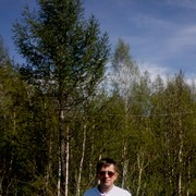 ���������� �������, ���� ������� ����, 56 ���, ������������ ��� ������, ����� � ���������, c�������� ���������