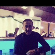  ,   , 31 ,   ,   