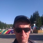 ���������� ���������, ���� ������� ������, 52 ����, ������������ ��� ������, ����� � ���������, c�������� ���������, ���������