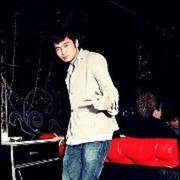 ���������� ������, ���� ������� Mc logON, 34 ����, ������������ ��� ����� � ���������, c�������� ���������