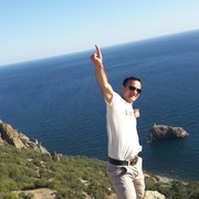 ���������� �����������, ���� ������� ����, 50 ���, ������������ ��� ������, ����� � ���������, c�������� ���������